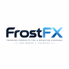 FrostFX
