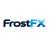 FrostFX
