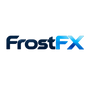 FrostFX